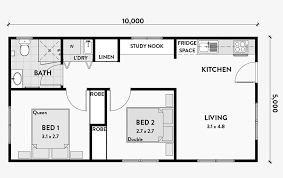 Arredare una casa di 40/50/60 mq senza costrizioni di spazio, garantendo la funzionalità di tutti gli ambienti quali la cucina, il soggiorno, la camera da letto ed il bagno è un'impresa ardua, ma non impossibile. Come Arredare Una Casa Di 50 Mq Ecco 5 Progetti Di Design Mondodesign It