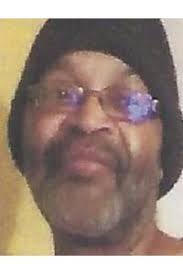 Willie Ray Pierce Obituary in Kosciusko at Winters Funeral Home