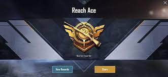 Pubg Mobile Lite Everything You Need To Know Gamers Decide