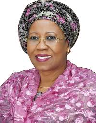 2022 NEW BOI Annual Report Single pages.cdr