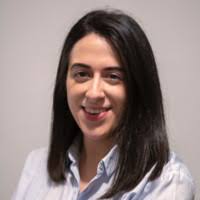 Mirian Blanco Baigorri