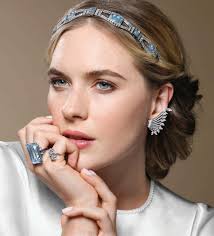 Sacramento Magazine December 2022 by Sacramento Magazine