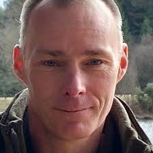 2025 Master Builder Awards