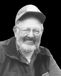 Smokejumper Magazine, July 2000