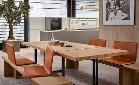 Do you think dining table bench cushions appears to be like great? Table Bench Bulthaup
