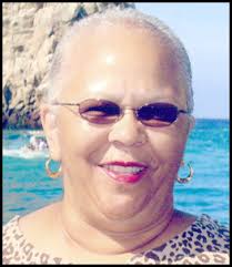 Joyce Coles Obituary (2008)