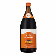 Image result for Spragueanella