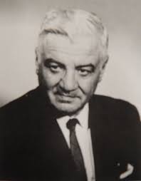 Czy bez Polaków ludzkość poleciałaby w kosmos?