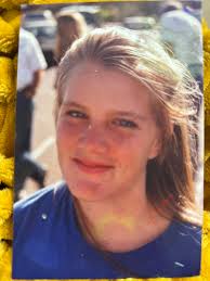 Can anyone please sharpen and clean up this picture ?