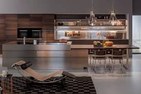 Esto ayudara' a la foaccia a salir mas hidratada, esponjosa, buenisima y sin secarse! Muebles De Cocina Italianos Diseno De Cocina Moderno Y Ergonomico Muebles 2020