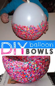 ‪29+ Fun & Creative Crafts For Kids!‬‏