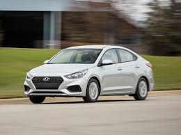 It has been a frustrating wait for hyundai owners, who were promised carplay support back in 2015. 2019 Hyundai Accent Review Pricing And Specs