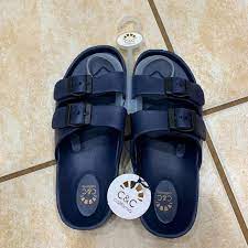 C C California Shoes Cc California Sandals Poshmark