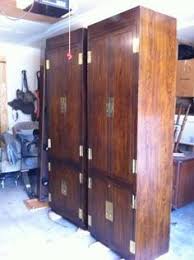 Paine furniture company mid century solid maple 4pc. 20 Henredon Scene One Ideas Henredon Scene Bedroom Set