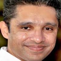 Happy to share, I successfully completed AWS Certified Solutions Architect… 