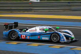 Image result for Persamos 2009 Peugeot