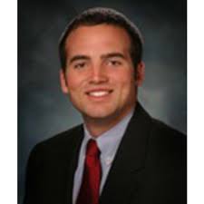 Patrick Sean Stracuzzi, Stuart, FL Real Estate Associate