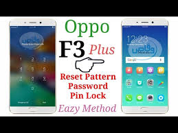 Turn on oppo f3 mobile, navigate to settings. How To Reset Passcode In Oppo F3 Plus