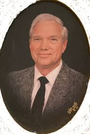 Obituary for Stanley Ray Shelton