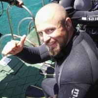 70+ "Mike Zeman" profiles