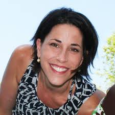 January/February 2014 Agenda