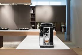 On 11 july they played the marquee festival in cork. Delonghi Magnifica S Stainless Steel Automatic Programmable Espresso Machine In The Espresso Machines Department At Lowes Com
