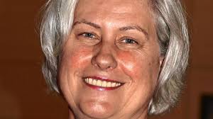 Grundschulrektorin Birgitta Stephan wechselt von Bonndorf nach Emmendingen