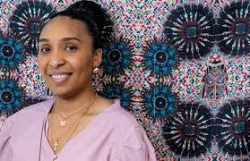 Conversations in Creativity