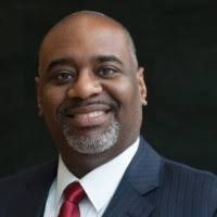 Steve Alwin Email & Phone Number