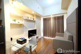 Apartemen the sky view terletak di lokasi strategis di bsd city dengan hanya 5 menit ke gerbang tol jorr (jakarta outer ring road) untuk akses langsung ke bandara & kota jakarta. Sewa Apartemen 1 Bedroom Bulanan Di Tangerang Airport Selalu Ada Diskon Untuk Member