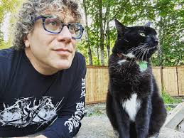 BonusTime Music and Education