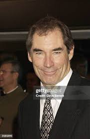 1.998 fotos e imágenes de alta resolución de Timothy Dave