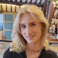 13500+ "Morgan -turchiano" profiles