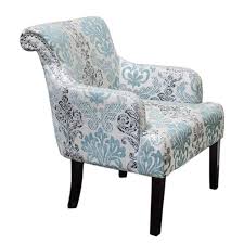 Keesee Armchair In 2021 Single Sofa Chair Accent Chairs Green Dining Chairs