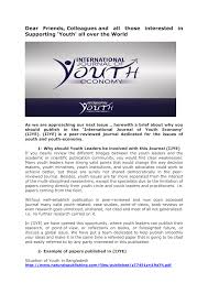 Researchers for the development of the research proposal. Examples Of Dedication In Research Paper