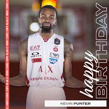 Ax olimpia milano 2019/2020 fikstürü, iddaa, maç sonuçları, maç istatistikleri, futbolcu kadrosu, haberleri, transfer haberleri. Olimpia Milano On Twitter Happy Birthday To The Bronx Bomber Kevin Punter See You Soon In Milan Kev Insieme Happybirthday Kpjunior Https T Co O6olwnzvnj