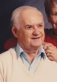 William Lee Riddle Obituary