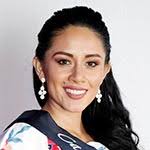 Proyectos inclusivos unen a las candidatas a Reina de Quito