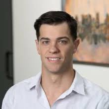 Meet the Group O Leadership Team