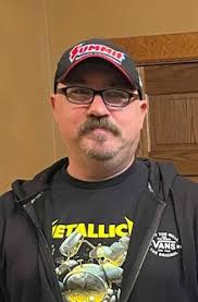 Search Jay Smith Obituaries and Funeral Services