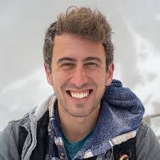 Top 40 Denver Travel Influencers in 2025