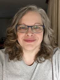 Foster Township Police, Derrick City Volunteer Fire Department and Bradford  City Fire Department Ambulance were dispatched to a one-car motor vehicle  accident at 3:42 p.m. Friday. A vehicle ended up in Tunungwant