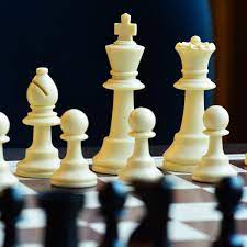 Music that can be considered as lahvi that. Chess Forbidden In Islam Rules Saudi Mufti But Issue Not Black And White Islam The Guardian