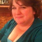 Carole Hunt (caroleanneh)