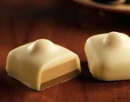 Absolu Pain Boulangerie Patisserie 844 Av Bruay 62400 Bethune Adresse Horaire