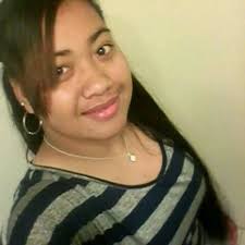 Stream Hallelujah- Justin Nachu Ft. Diddy by Justin Nachu