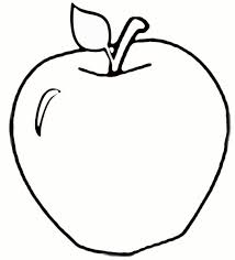 Sketsa gambar apel dimakan ulat / lubang cacing stok. Gambar Mewarnai Buah Apel Dimakan Ulat Mewarnai Cerita Terbaru Lucu Sedih Humor Kocak Romantis