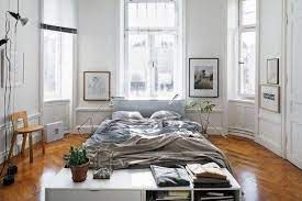 We did not find results for: 10 Ways To Make A Big Bedroom Feel Cozy Big Bedrooms Bedroom Interior Home