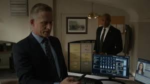 We did not find results for: Recap Of Designated Survivor Season 1 Episode 20 Recap Guide