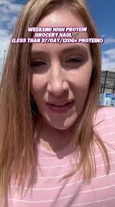 Heather Cote Laporte